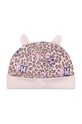 Marc Jacobs Costum bebe W98151.G.