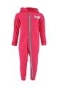Levi's Costum bebe roz 6EE855.