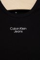 Calvin Klein Jeans gyerek body (2 db)
