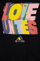 adidas Детское боди из хлопка  100% Хлопок