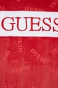 Guess Kombinezon za bebe  94% Poliester, 6% Elastan