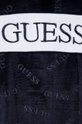 Guess Kombinezon za bebe  94% Poliester, 6% Elastan