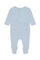 Φόρμες με φουφούλα μωρού Kenzo Kids 2-pack Παιδικά