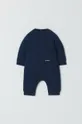 σκούρο μπλε OVS Φόρμες με φουφούλα μωρού Παιδικά