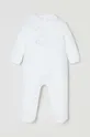 λευκό OVS Φόρμες μωρού Παιδικά