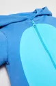 OVS Φόρμες με φουφούλα μωρού μπλε