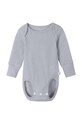 Reima Body bebe gri 5200069A
