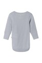Reima Body bebe 5200069A gri AW22