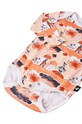 Reima Body bebe portocaliu 5200071A