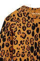 Mini Rodini Body bebe multicolor 1000001413
