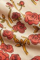 Mini Rodini Боді для немовлят 2274012042 червоний