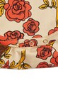 Mini Rodini body niemowlęce czerwony 2274012142
