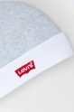 Levi's komplet niemowlęcy 100 % Bawełna