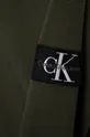 Calvin Klein Jeans longsleeve bawełniany dziecięcy IB0IB01469.9BYY 100 % Bawełna