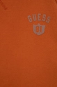 Guess bluza dziecięca 60 % Bawełna, 40 % Poliester