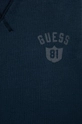 Παιδική μπλούζα Guess  60% Βαμβάκι, 40% Πολυεστέρας