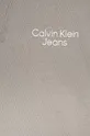 Calvin Klein Jeans longsleeve bawełniany dziecięcy  100 % Bawełna
