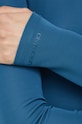 Halenka Calvin Klein K20K204417.9BYY modrá
