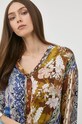 Guess koszula W2YH68.WESH2 multicolor