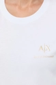 Armani Exchange longsleeve Damski