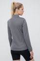 Odjeća Majica dugih rukava za trening adidas Performance Entrada 22 H57542 H57542 siva