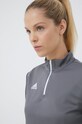 Лонгслів для тренувань adidas Performance Entrada 22 H57542 H57542 сірий