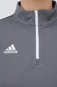 Лонгслів для тренувань adidas Performance Entrada 22 H57542 H57542