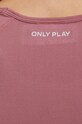 Only Play mânecă lungă de antrenament Jinda 15271693.CrushedBer