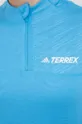 adidas TERREX longsleeve sportivo Multi Donna