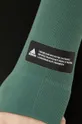 adidas Performance longsleeve treningowy Formotion Damski