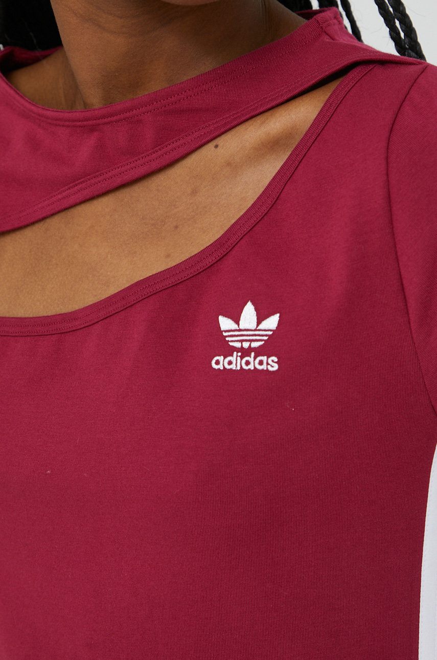 adidas Originals longsleeve Damski