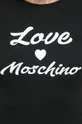 Longsleeve Love Moschino Γυναικεία