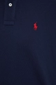 Polo Ralph Lauren longsleeve bawełniany Damski