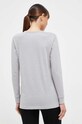 Îmbrăcăminte Columbia longsleeve din bumbac 2013481 gri