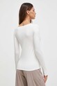 Îmbrăcăminte Guess longsleeve O2BM31.KBBU1 bej