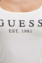 Guess longsleeve O2BM31.KBBU1 bej