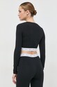 Odzież Guess longsleeve CARRIE O2BM10.KBBU1 czarny