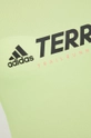 Αθλητικό μακρυμάνικο adidas TERREX Trail Γυναικεία