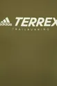 Športové tričko s dlhým rukávom adidas TERREX Trail Dámsky