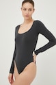 adidas Performance body gri HC8799
