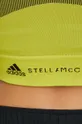Longsleeve adidas by Stella McCartney Γυναικεία