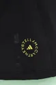 Προπόνηση μακρυμάνικο adidas by Stella McCartney Γυναικεία