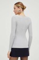 Îmbrăcăminte Guess longsleeve W2YP46.KBCO2 gri