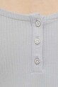 Guess longsleeve W2YP46.KBCO2 gri