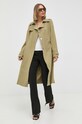 Лонгслив Guess W2YP46.KBCO2 белый SS24
