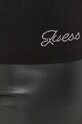Лонгслів Guess W2YP46.KBCO2 чорний