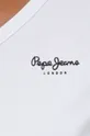 Majica z dolgimi rokavi Pepe Jeans Ženski