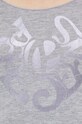 Блуза с дълги ръкави Pepe Jeans PL505319.933 сив
