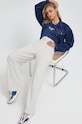 Pepe Jeans longsleeve PL505203.595 granatowy AW23