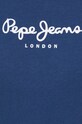 Лонгслів Pepe Jeans PL505203.595 темно-синій